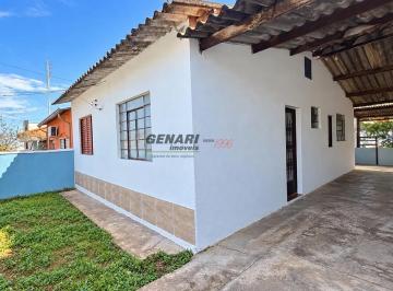4b036d18-66af-428c-8a6b-18ef540d6a37.jpg · Casa à venda, com 2 quartos, no Jardim Morada do Sol, Indaiatuba, SP
