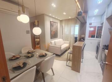 202610121248045008.jpeg · Apartamento para Venda em Sorocaba, Jardim Pagliato, 2 dormitórios, 1 suíte, 2 banheiros, 1 vaga