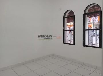 49a352ba-30ba-4036-a5da-a555284df4521790431635869.jpg · Casa para locação (ENTRADA COMPARTILHADA), Vila Aurora, Indaiatuba, SP