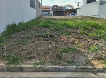 whatsapp-image-2026-09-28-at-12-26-27-11790617771314.jpeg · Terreno à venda, no Jardim Casablanca, Indaiatuba, SP