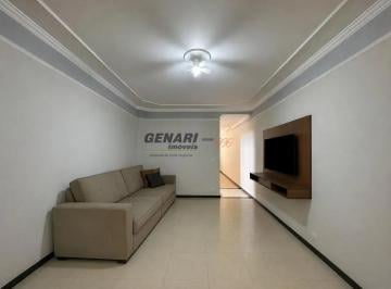 whatsapp-image-2026-09-28-at-11-42-011790606673908.jpeg · Sobrado à venda, com 3 quartos, sendo 1 suíte, no Jardim Olinda, Indaiatuba, SP