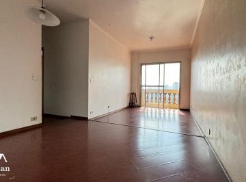 Apartamento · 70m² · 3 Quartos · 1 Vaga · Apartamento à venda na Vila Gustavo com 3 dormitórios e suíte 1 Vaga.