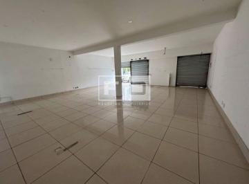 Comercial · 160m² · Comercial para aluguel - no Jardim Bonfiglioli