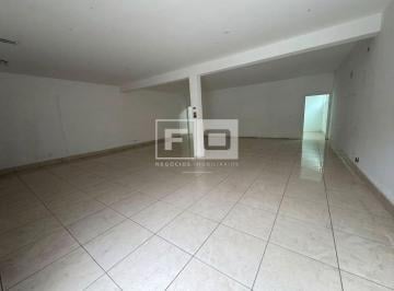 Comercial · 160m² · Comercial para aluguel - no Jardim Bonfiglioli