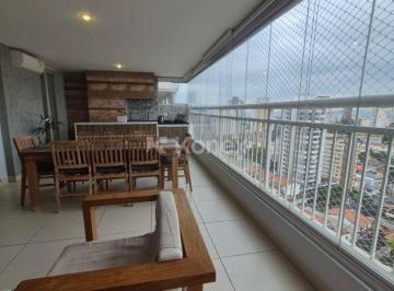 Apartamento de 3 quartos, São Paulo · Apartamento para locação em Santa Teresinha 3 suítes, 2 vagas