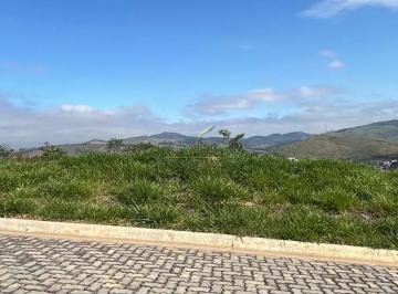 whatsapp-image-2026-09-24-at-19-19-41-copia1790292278736.jpeg · Terreno à venda I Condomínio Fechado I Paraiso da Montanha , Piracaia, SP I