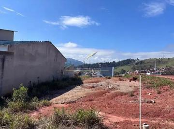 whatsapp-image-2026-09-24-at-19-03-201790290143567.jpeg · Terreno à venda Residencial Jardim Helen Piracaia, SP