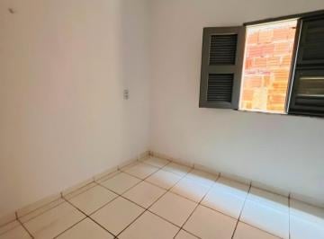 Casa · 102m² · 4 Quartos · 2 Vagas · Imoveis - no Planalto Ayrton Senna
