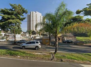 Apartamento · 53m² · 2 Quartos · 1 Vaga · Apartamento 2 quartos para Locação Vila Monteiro, Piracicaba