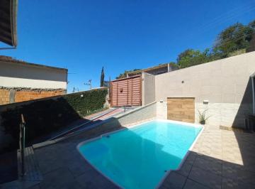 Foto · Casa à venda com 4 quartos, sendo 1 suíte, 2 vagas, 220m² no Jardim Cidade de Florianópolis, São Jos