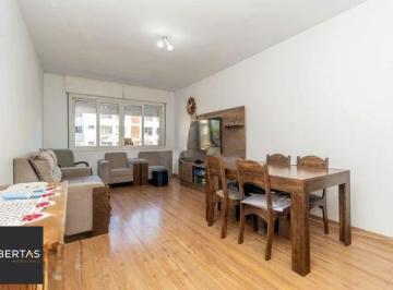 Apartamento · 104m² · 3 Quartos · Apartamento com 3 quartos e 104m² à venda em Três Figueiras, Porto Alegre.