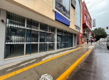 Photo 1 · Loja 520M² - para Alugar