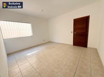 Apartamento · 62m² · 2 Quartos · Apartamento à venda - em Padre Eustáquio