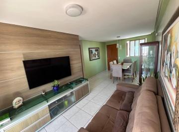 EXCELENTE APARTAMENTO À VENDA | 73M² | TAMBAÚ · EXCELENTE APARTAMENTO À VENDA | 73M² | TAMBAÚ