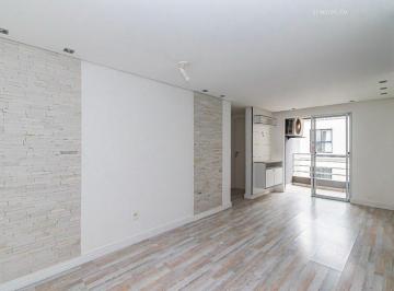Apartamento · 75m² · 2 Quartos · Apartamento à venda - em Novo Mundo
