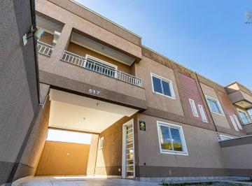 Casa · 126m² · 3 Quartos · Casa para aluguel - na Cidade Jardim