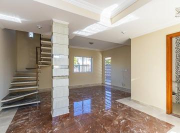 Casa · 126m² · 3 Quartos · Casa para aluguel - na Cidade Jardim
