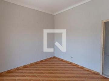 Casa · 140m² · 4 Quartos · 2 Vagas · Casa à Venda - Renascença, 4 Quartos,  140 m² - Belo Horizonte