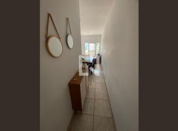 Apartamento · 75m² · 2 Quartos · 1 Vaga · Apartamento à Venda - Nacional, 2 Quartos,  75 m² - Contagem