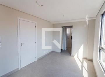 Sobre o imóvel: Cobertura duplex de 72 m², sendo 56,5 m² de área interna e 15,5 · Apartamento à Venda - Sagrada Família, 1 Quarto, 72 m² - Belo Horizonte