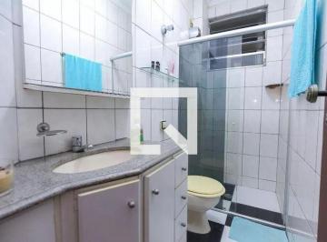Apartamento · 150m² · 3 Quartos · 2 Vagas · Apartamento à Venda - Caiçara-Adelaide, 3 Quartos, 150 m² - Belo Horizonte