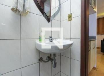 Apartamento de 3 quartos, Belo Horizonte · Apartamento à Venda - Caiçara-Adelaide, 3 Quartos, 150 m² - Belo Horizonte