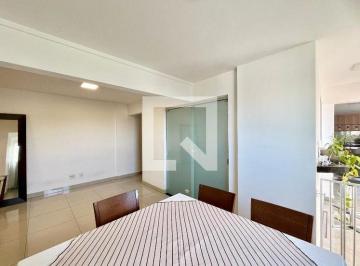 Apartamento 200m² Venda Palmares · Apartamento à Venda - Palmares, 4 Quartos, 200 m² - Belo Horizonte