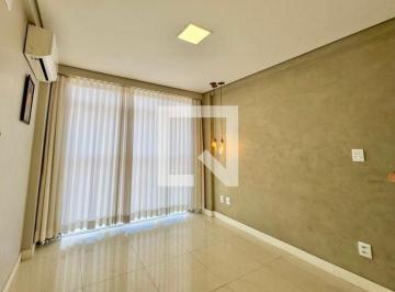 Apartamento · 121m² · 2 Quartos · 2 Vagas · Apartamento à Venda - Vila Paris, 2 Quartos, 121 m² - Belo Horizonte