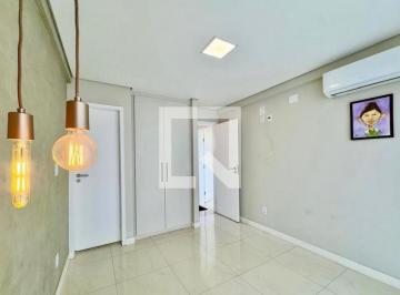 Apartamento en Venda de 2 quartos Vila Paris · Apartamento à Venda - Vila Paris, 2 Quartos, 121 m² - Belo Horizonte