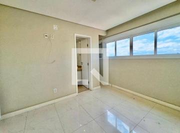 Sobre o imóvel: Cobertura top house com duas suítes. 1º piso: sala ampla com coz · Apartamento à Venda - Vila Paris, 2 Quartos,  121 m² - Belo Horizonte