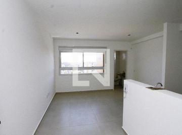 Apartamento de 1 quarto, Belo Horizonte · Apartamento à Venda - Nova Suíssa, 1 Quarto, 24 m² - Belo Horizonte