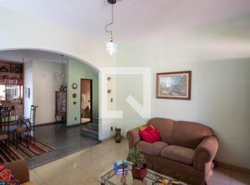 Casa · 387m² · 5 Quartos · 4 Vagas · Casa à Venda - João Pinheiro, 5 Quartos, 387 m² - Belo Horizonte