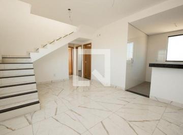 Apartamento · 162m² · 3 Quartos · 2 Vagas · Apartamento à Venda - Novo Eldorado, 3 Quartos, 162 m² - Contagem