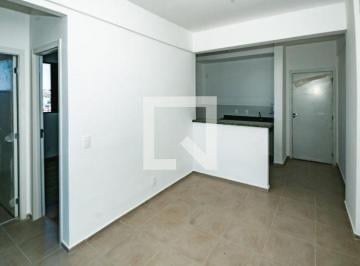 Apartamento en Venda de 2 quartos Santa Branca · Apartamento à Venda - Santa Mônica, 2 Quartos, 55 m² - Belo Horizonte