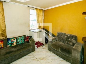 Apartamento · 75m² · 2 Quartos · 1 Vaga · Apartamento à Venda - Dom Bosco, 2 Quartos,  75 m² - Belo Horizonte