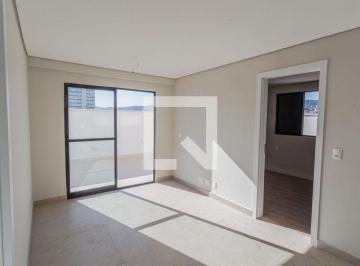 Apartamento · 88m² · 2 Quartos · 1 Vaga · Apartamento à Venda - Sagrada Família, 2 Quartos, 88 m² - Belo Horizonte