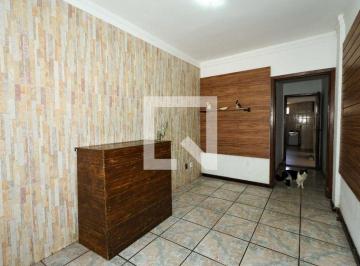 Casa · 220m² · 6 Quartos · 1 Vaga · Casa à Venda - Carlos Prates, 6 Quartos, 220 m² - Belo Horizonte