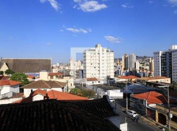 Apartamento 141m² Venda Colégio Batista · Apartamento à Venda - Colégio Batista, 4 Quartos, 141 m² - Belo Horizonte