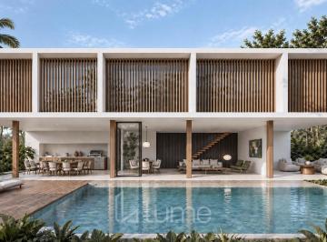 Casa · 436m² · 4 Quartos · Casa à venda - em Sousas