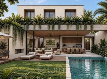 Casa · 344m² · 4 Quartos · Casa à venda - em Sousas