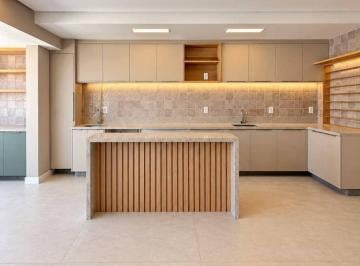 You Vilas | 2 quartos com suíte, 68m², nascente, varanda gourmet | Vilas do Atlântico · You Vilas | 2 quartos com suíte, 68m², nascente, varanda gourmet | Vilas do Atlântico