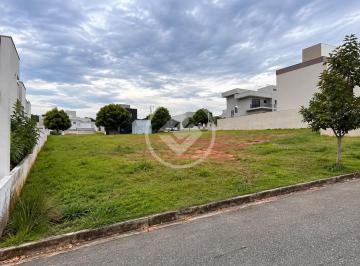 Imagem do ChatGPT 28 de set. de 2026, 14_00_16.png · TERRENO À VENDA | CONDOMÍNIO TERRAS DO VALE – 300m²