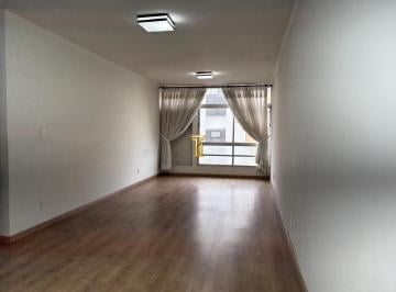 Apartamento · 158m² · 3 Quartos · Apartamento à venda - no Bom Retiro