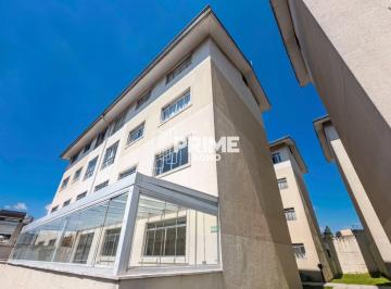 APARTAMENTO COM 2 QUARTOS, 50M², 1 VAGA NO PINHEIRINHO · APARTAMENTO COM 2 QUARTOS, 50M², 1 VAGA NO PINHEIRINHO