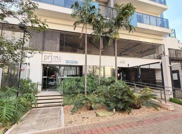 Apartamento · 51m² · 1 Quarto · 1 Vaga · Apartamento para alugar em Londrina, Centro, com 1 quarto, com 51 m², Edifício Prime Paranaguá