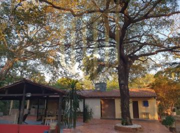 Chacara recreativa a venda · Chacara recreativa a venda