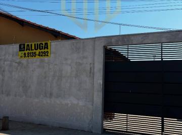 Aluga kitnet Jd. Glória VG · Aluga kitnet Jd. Glória VG