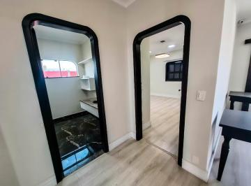 Comercial · 375m² · 2 Vagas · Salão com 375.76 m² para locação - Jardim Rossignatti, Indaiatuba/SP