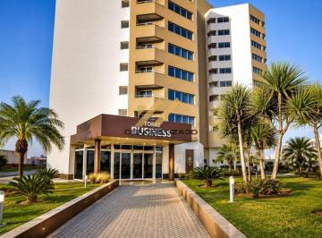 Comercial · 38m² · Sala para alugar em Indaiatuba, Jardim Pompéia, com 38.15 m²