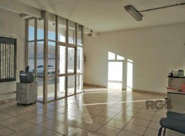 Comercial · 766m² · Galpão - Anchieta